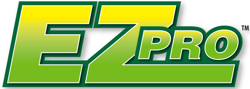 ShopEZPro.com – EZPro Products – ShopEZPro.com  – EZPro Top Products Online! Logo